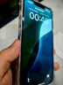 【現(xiàn)貨速發(fā)】iphone14系列 14/4plus 支持移動(dòng)聯(lián)通電信5G 14紫色 6.1英寸 256G【配件禮包+店保2年】 曬單實(shí)拍圖