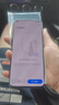 OPPO 一加 11 第二代驍龍 8 哈蘇影像 2K 120Hz高刷 游戲電競(jìng) 5G 二手手機(jī) 一加 11 (無盡黑) 16GB+256GB【贈(zèng)送超級(jí)快充】 99新 曬單實(shí)拍圖