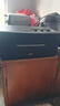漫步者（EDIFIER）D12 2.0聲道 一體式桌面立體聲音響音箱 木質電腦音響 藍牙音箱 曬單實拍圖