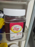 百花蜂蜜1000g 百花蜜中華老字號 早餐牛奶麥片伴侶沖飲 節(jié)日禮品   曬單實拍圖