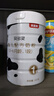 貝多靈嬰兒配方奶粉1段800g 含乳鐵蛋白 OPO CPP DHA/ARA FOS/GOS 1段-800g*1 貝多靈800g*1 曬單實拍圖