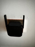 小米（MI）wifi放大器pro wifi信號增強器 300M無線速率 無線信號增強器 強電版 非路由器 需配合路由器使用 曬單實拍圖