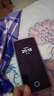 realme【國(guó)家補(bǔ)貼】真我Neo7 Turbo 天璣9400e 超薄續(xù)航大電池護(hù)眼直屏 智能游戲AI性能手機(jī)12+256透明黑 曬單實(shí)拍圖