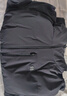 KOLON SPORT/可隆輕量羽絨服 男子冬多口袋防風(fēng)防潑水透濕鵝絨夾克 LHDJ5SN009-BK 黑色 2XL 185/104A 曬單實拍圖