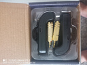 米丁羅蘭雅家雅馬哈華魅電吹管吉他無(wú)線(xiàn)傳輸系統電吉他無(wú)線(xiàn)收發(fā)器 升級 ws-8 （配雙頭3.5+6.5） 曬單實(shí)拍圖