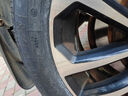 佳通(Giti)輪胎225/60R17 99H SUV520 適配 別克GL8/途勝/風(fēng)光580 曬單實拍圖