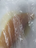 1號(hào)會(huì)員店單凍雞小胸 健康輕食代餐雞肉雞胸肉健身雞胸肉雞里脊 凈重2斤 曬單實(shí)拍圖