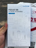 朗客【2片裝】適用華為Pura70Pro/Pro+鋼化膜P70Ultra手機膜全屏覆蓋高清超薄防摔抗指紋手機保護貼膜 曬單實拍圖