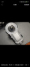 影石（Insta360） X5 全隱形潛水殼 曬單實(shí)拍圖