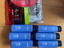 歐萊雅   L'OREAL男士爽膚水護(hù)膚品水能保濕酷爽水凝露水乳須后水補(bǔ)水保濕水春秋季 水凝露50*3+爽膚水50*3+保濕面膜 曬單實(shí)拍圖