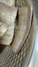 1號(hào)會(huì)員店冷凍舟山實(shí)心帶魚段(400g*3袋) 1.2kg 無內(nèi)臟 地理標(biāo)志 魚類生鮮 曬單實(shí)拍圖