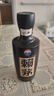 賴茅 傳承藍(lán) 醬香型白酒 53度 500ml 單瓶裝（新老包裝隨機(jī)發(fā)貨） 曬單實(shí)拍圖