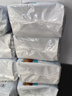 HONEYCARE好命家 狗狗紙尿褲公狗尿不濕尿片安全褲 M適用體重6-10kg/12片裝 曬單實拍圖