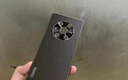 悍客適用榮耀magic3手機殼magic3pro保護套新款鏡頭全包磨砂輕奢超薄直邊商務防摔散熱外殼 榮耀magic3pro【炫酷黑】直邊流光磨砂 曬單實拍圖
