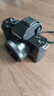 松下G100DK （Panasonic）微單相機   數(shù)碼相機 vlog相機 微單套機12-32mm 4K視頻 專業(yè)收音 柔膚自拍 曬單實拍圖