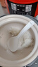 蘇泊爾（SUPOR）電壓力鍋家用小型高壓鍋多功能白陶晶球釜內膽一鍵排氣智能預約 2.3升精致小容量 SY-23FC27Q 曬單實(shí)拍圖