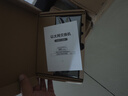 keepLINK KP-9000-2GS20A/B光纖收發(fā)器千兆一對單模單纖光電轉(zhuǎn)換器20公里SC接口 曬單實拍圖