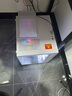 英特爾酷睿i5 13400F/RTX5060獨顯二手臺式機電腦電競主機吃雞直播游戲組裝電腦整機全套 單主機 套餐六：i5 13400F+RTX3060旗艦獨顯 曬單實(shí)拍圖