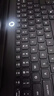 聯(lián)想拯救者R9000P 2025 AI元啟游戲筆記本電腦(銳龍9 8945HX 32G1T RTX5060 2.5K240Hz 黑)國(guó)家補(bǔ)貼20% 曬單實(shí)拍圖