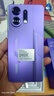 OPPO K13 Turbo Pro 5G新品【國(guó)家補(bǔ)貼】 第四代驍龍8s k13TurboPro 7000mAh大電池長(zhǎng)續(xù)航防水手機(jī) 初號(hào)紫 12GB+512GB 官方標(biāo)配【全國(guó)聯(lián)?！?曬單實(shí)拍圖