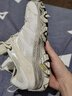 邁樂(lè )（Merrell）MERRELL邁樂(lè )男款戶(hù)外徒步鞋MOAB3防滑耐磨輕量登山徒步鞋 曬單實(shí)拍圖