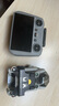 大疆 DJI Mini 4 Pro 暢飛套裝（帶屏遙控器版）全能迷你航拍機(jī) 入門級(jí)無人機(jī)專業(yè)航拍相機(jī) 曬單實(shí)拍圖
