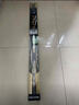 天元鄧剛官方旗艦店千川8魚(yú)竿輕量大物釣魚(yú)竿臺釣竿鰱鳙竿手竿釣魚(yú)竿 7.2m 千川八代現貨 曬單實(shí)拍圖