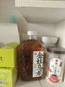 果子熟了 無(wú)糖茶  混合口味（金桂+梔梔+茉莉）0糖0脂0卡 970mL*6瓶  整箱 曬單實(shí)拍圖