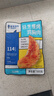 鯊魚菲特 雞胸肉100g*10袋 雞胸肉即食 雞胸肉減脂減肥餐0脂肪休閑零食 曬單實(shí)拍圖