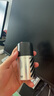 海洋至尊水漾輕透防曬霜50g SPF50+PA++++ 清爽防曬乳（27年4月16日到期） 曬單實(shí)拍圖