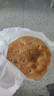 袋鼠媽媽橄欖精華油護(hù)膚品準(zhǔn)孕期產(chǎn)后修護(hù)淡化身體紋油準(zhǔn)孕婦妊娠油96ml*2 曬單實(shí)拍圖