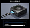磐鐳國(guó)家補(bǔ)貼20%新品mini主機(jī) HO5 AMD銳龍7 H 255迷你主機(jī) 16G 1TB 高性能游戲設(shè)計(jì)辦公臺(tái)式機(jī)電腦 曬單實(shí)拍圖
