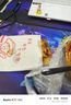 雷柏（Rapoo）P5 觸點(diǎn)充電底座 幻彩RGB背光 表面防滑多重安全保護(hù) 適用MT760/VT1/VT3/VT9/V300等系列鼠標(biāo)白色 曬單實(shí)拍圖