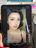 Apple/蘋(píng)果 iPad 11英寸 A16芯片2025年新款學(xué)生學(xué)習辦公平板電腦 銀色 128GB 全國聯(lián)保+買(mǎi)家秀好禮 【官方標配】 曬單實(shí)拍圖