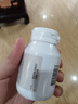 佰澳朗德（Bio Island）嬰幼兒DHA海藻油膠囊 60粒/瓶澳洲進(jìn)口 嬰幼兒DHA海藻油膠囊 60粒*3瓶 曬單實(shí)拍圖