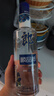 郎酒 順品郎藍順 兼香型白酒 45度480ml*2瓶 吉祥順遂禮盒 純糧光瓶 曬單實拍圖