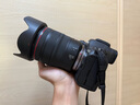佳能（Canon）EOS R5 Mark II RF24-105mm F4L IS USM套機 佳能R5二代 全幅專微相機 8K視頻 【進階存儲套裝】 曬單實拍圖