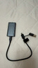 聯(lián)想（Lenovo )1TB 移動固態(tài)硬盤（PSSD）Type-c USB 3.1  550MB/s高速SSD雙接口 PS6手機直連 曬單實拍圖