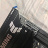 華碩TX GAMING B860M WIFI天選主板 支持 CPU 245KF/230/225 (Intel B860/LGA 1851） 曬單實(shí)拍圖