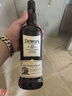 帝王洋酒 Dewar's whisky 調(diào)配型蘇格蘭威士忌 進口 帝王12年 曬單實拍圖