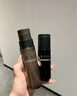 璦爾博士酵萃精研閃充水微晶水保濕修護舒緩緊致抗皺精華150ml 曬單實拍圖