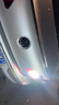 過(guò)渡帶適用大眾CC倒車(chē)燈10-12款LED超亮流氓倒車(chē)燈11燈泡大眾CC配件改裝 【13燈珠】BA9S常亮款/單個(gè)價(jià) 曬單實(shí)拍圖