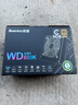 航嘉（Huntkey）WD650K全模組 金牌650W電腦電源（80PLUS金牌/單路50A/全電壓/LLC+SR+DC-DC/智能溫控） 曬單實(shí)拍圖