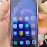 vivo Z3i 二手手機 性能實力派 全面屏游戲手機 移動聯(lián)通電信通 夢幻粉 6GB+128GB 95新 曬單實拍圖