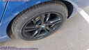 固特異（Goodyear）固特異輪胎205/50R17 適配日產(chǎn)藍(lán)鳥 比亞迪秦EV 2055017 20550R17 固特異輪胎205/50R17 89V 普通胎 曬單實(shí)拍圖
