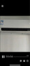 美的（Midea）182升雙開門兩門小戶型家用客廳租房宿舍冰箱可冷藏冷凍小巧不占地低音運(yùn)行BCD-182M【國家補(bǔ)貼】 曬單實(shí)拍圖