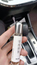 無印良品 MUJI 香水 零度世界 送女生 10ml 曬單實拍圖