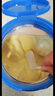 貝拉米（Bellamy's）白金版 3段 幼兒奶粉800g*6罐箱裝 12~24月 有機A2蛋白 曬單實拍圖