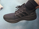 阿迪達(dá)斯 （adidas）2024年男子ULTRABOOST 5跑步鞋 ID8812 43 曬單實(shí)拍圖