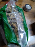 北京同仁堂正宗野生覆盆子中藥材正品覆盆子茶鮮果泡水棚桑葚 覆盆子4罐共500克 曬單實(shí)拍圖